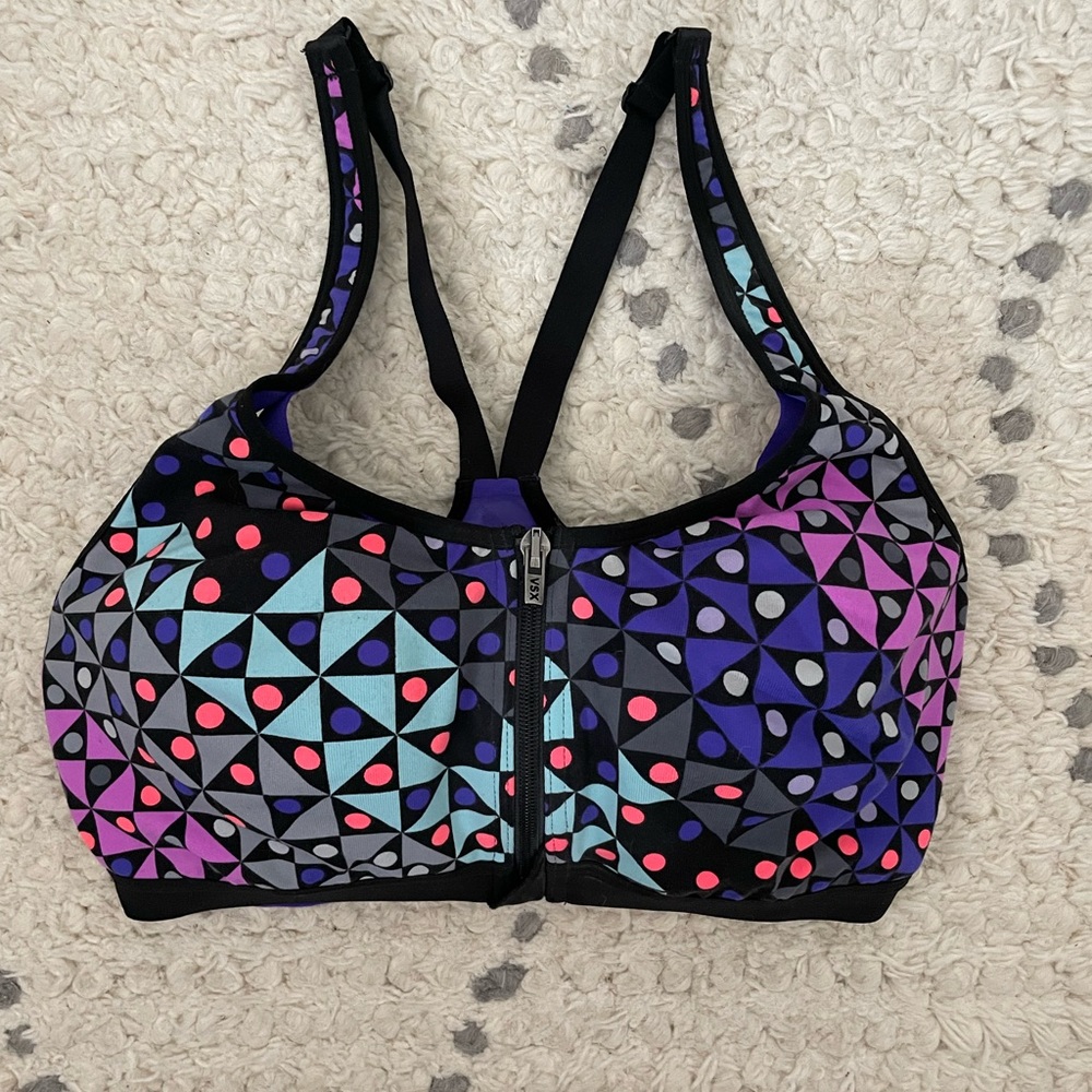 Victoria’s Secret SPORT